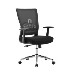 CE4205-M1