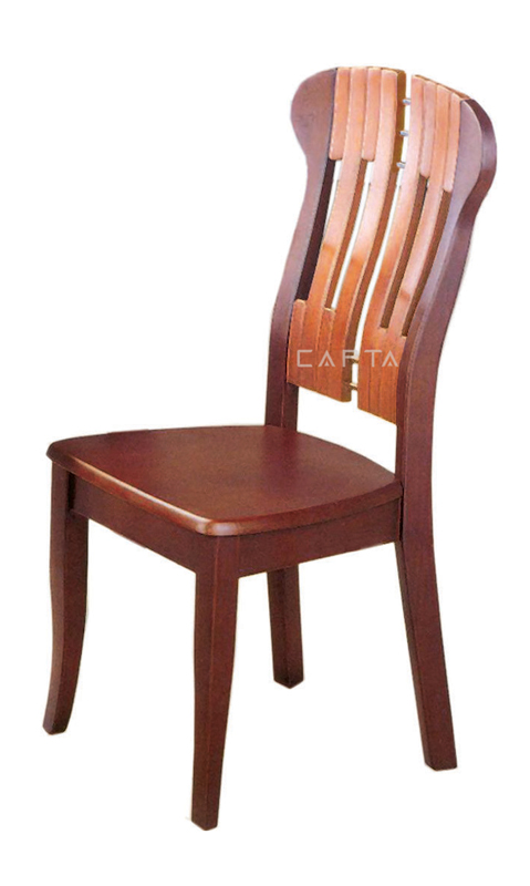 Nội thất CAPTA