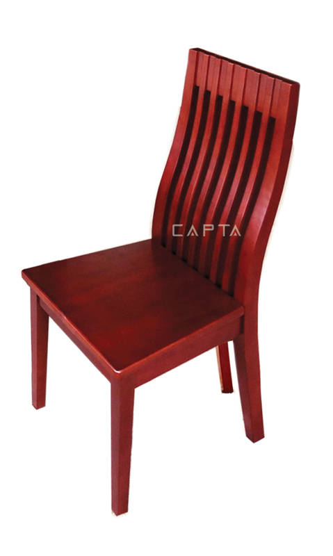 Nội thất CAPTA