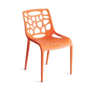 ghe-cafe-fastfood-nhua-duc-Cc1512-s4