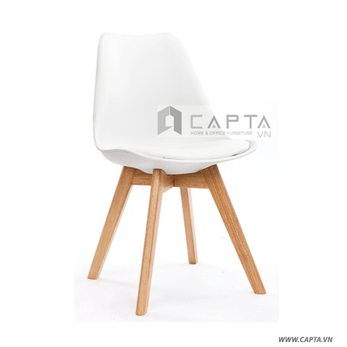 Nội thất CAPTA