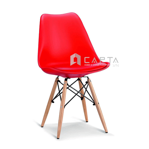 Nội thất CAPTA