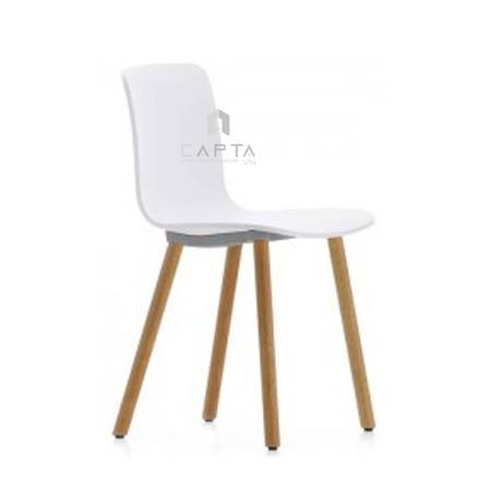 Nội thất CAPTA