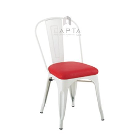 Nội thất CAPTA