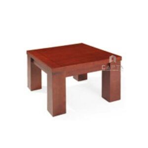 Bàn sofa gỗ dành cho phòng khách nhỏ TS0901-06W