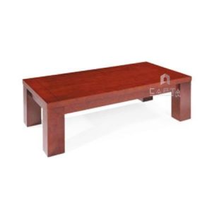 Bàn sofa gỗ chữ nhật TS0901-13W