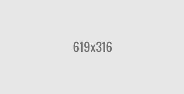 About Us 02 1