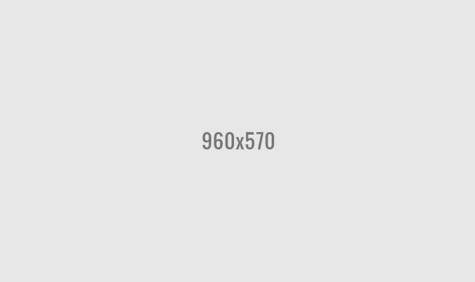 About Us 02 2