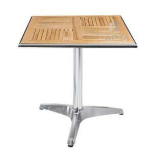 ban-cafe-chan-nhom-cao-cap-TE1601-06S