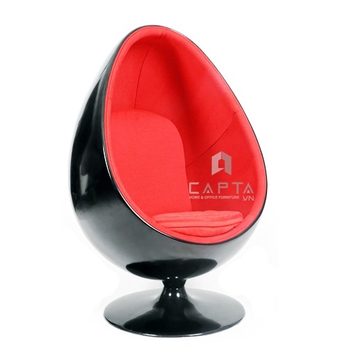 product_e_g_egg-chair2.jpg