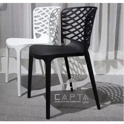 Nội thất CAPTA