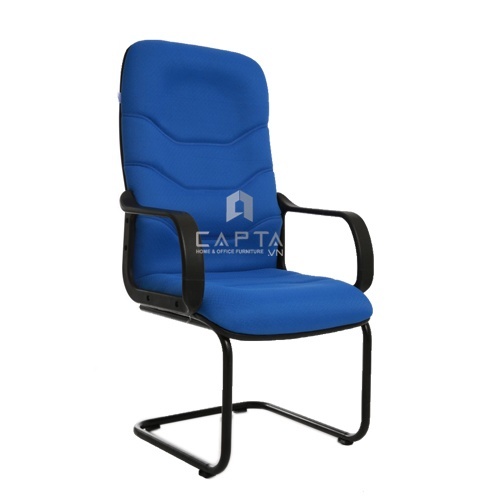 Nội thất CAPTA