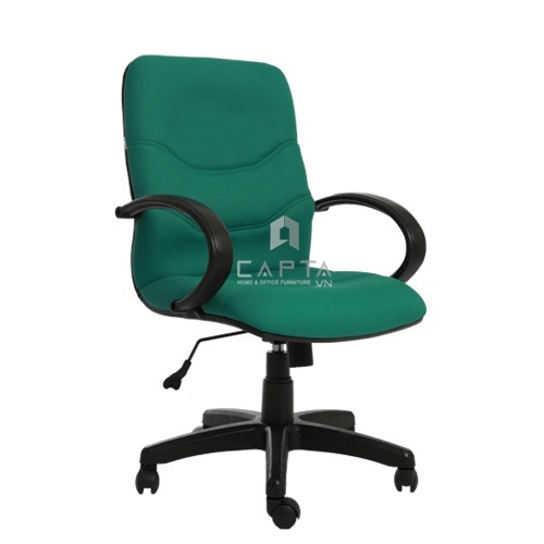 Nội thất CAPTA