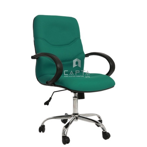Nội thất CAPTA