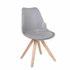 ghe-cafe-than-nhua-chan-go-DSW-P3