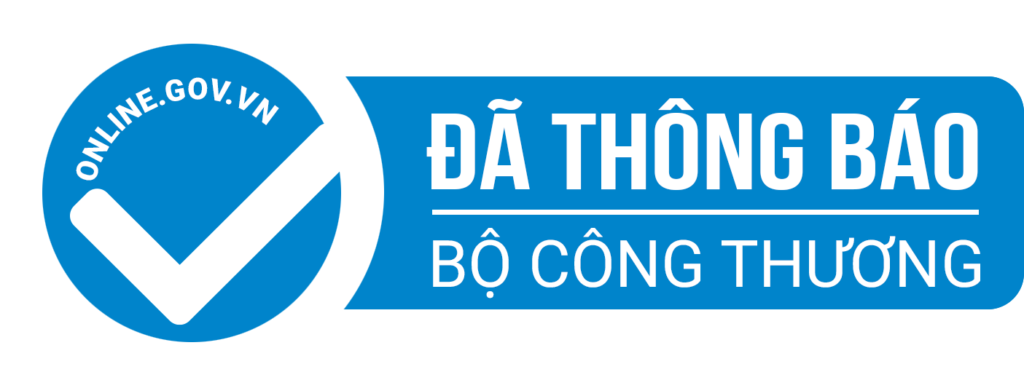 Nội thất CAPTA