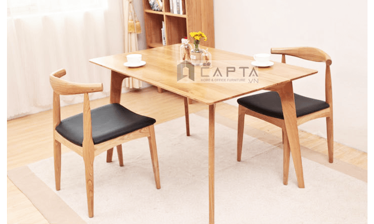 Nội thất CAPTA
