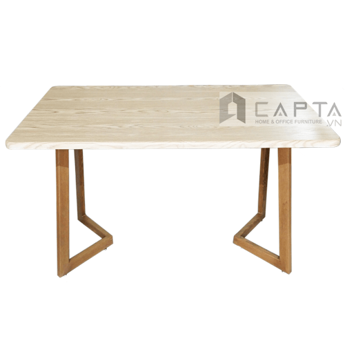 Nội thất CAPTA