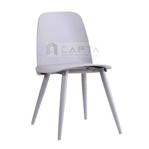 Nội thất CAPTA
