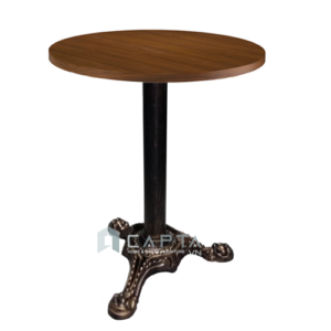 ban-cafe-chan-gang-duc-3-canh-TE1521-06