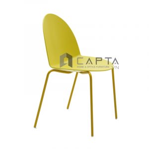 Ghế phòng ăn cao cấp CAMEL 2-S |CAPTA.VN