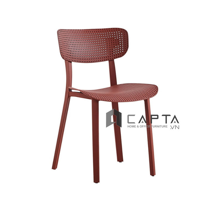 Nội thất CAPTA