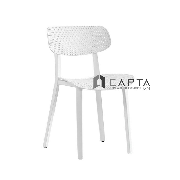 Nội thất CAPTA