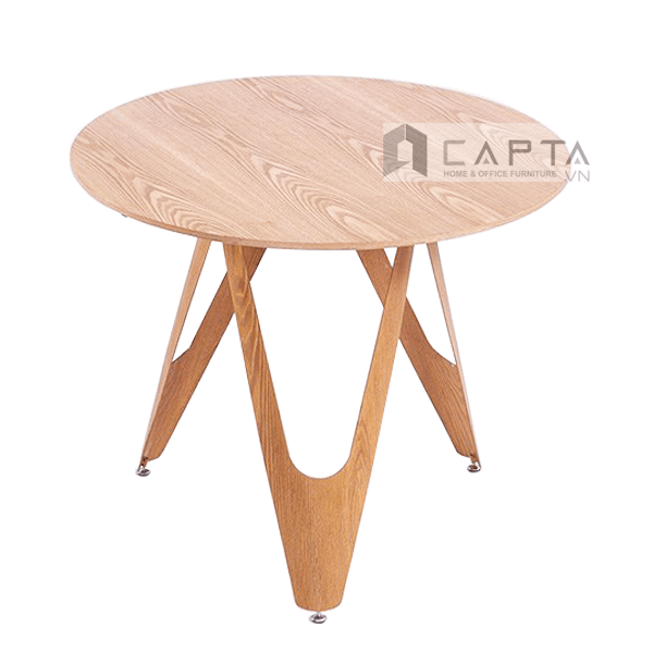Nội thất CAPTA