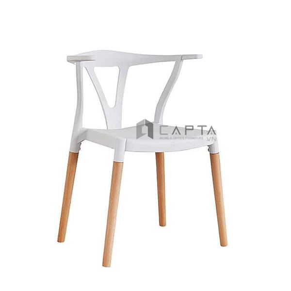 Nội thất CAPTA