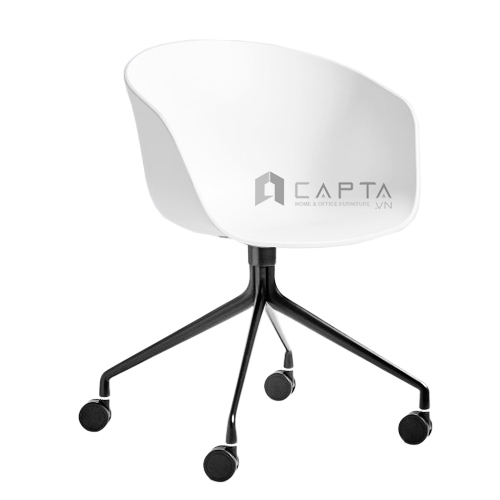 Nội thất CAPTA