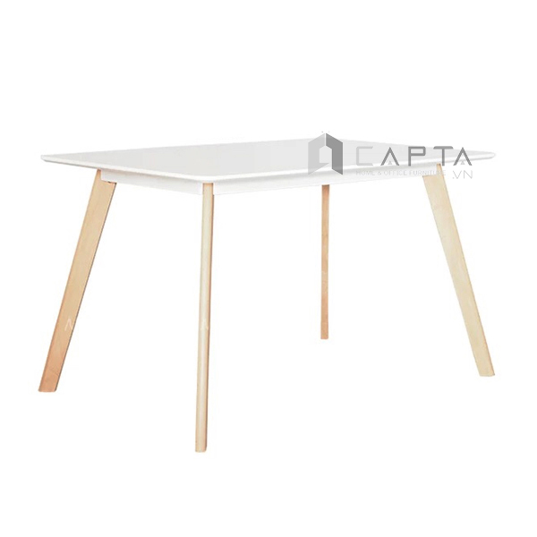 Nội thất CAPTA