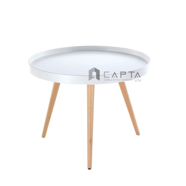 Nội thất CAPTA