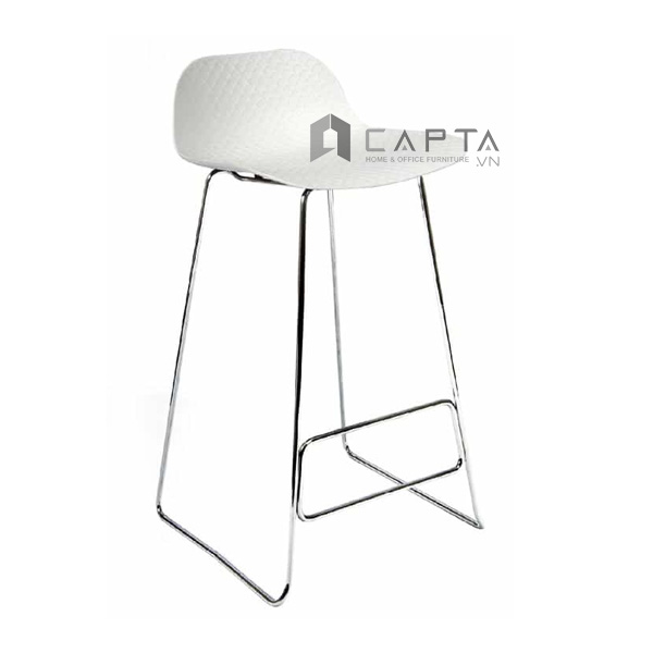 Nội thất CAPTA