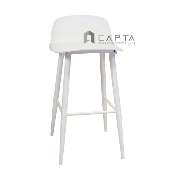 Nội thất CAPTA