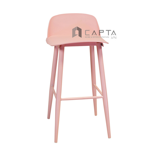 Nội thất CAPTA