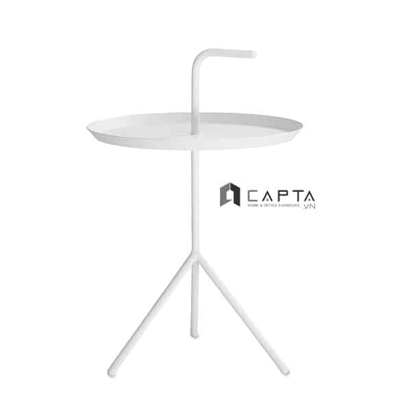 Nội thất CAPTA