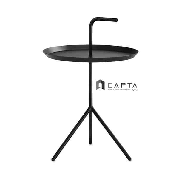Nội thất CAPTA
