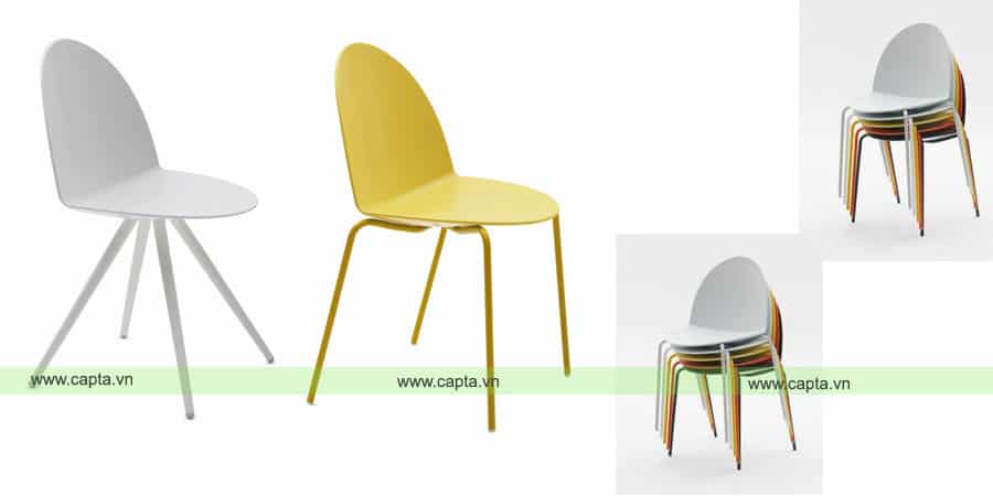 Ghế Phòng ăn Cao Cấp Nhập Khẩu