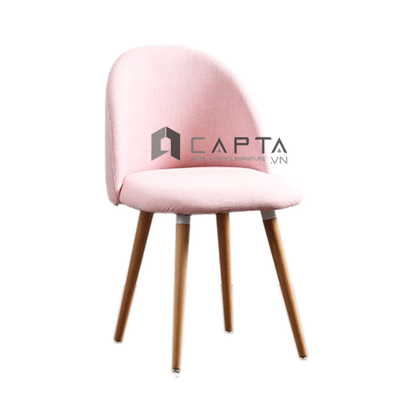 Nội thất CAPTA