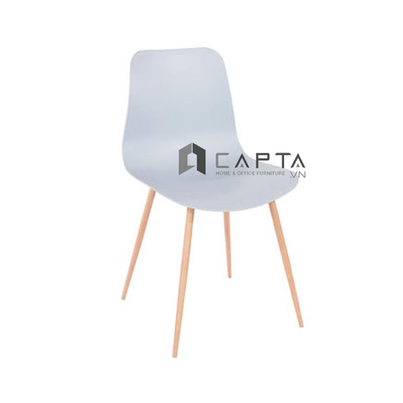 Nội thất CAPTA