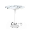 Bàn sofa bàn trà TS TULIP-05E|CAPTA,VN