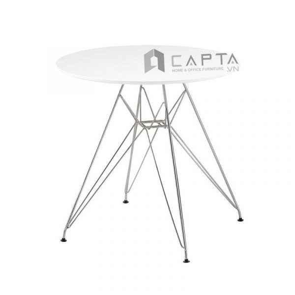 Bộ bàn tiếp khách |CAPTA.VN