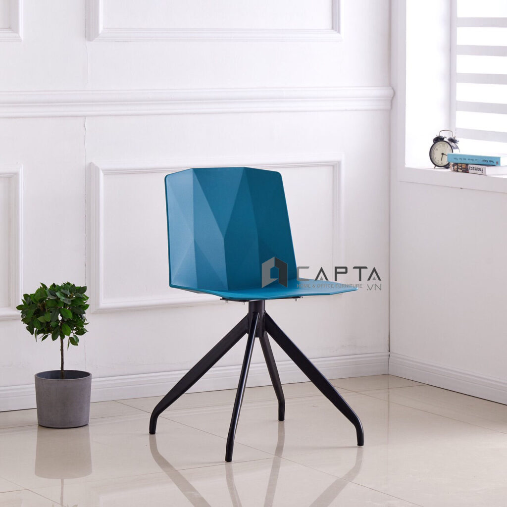 Nội thất CAPTA