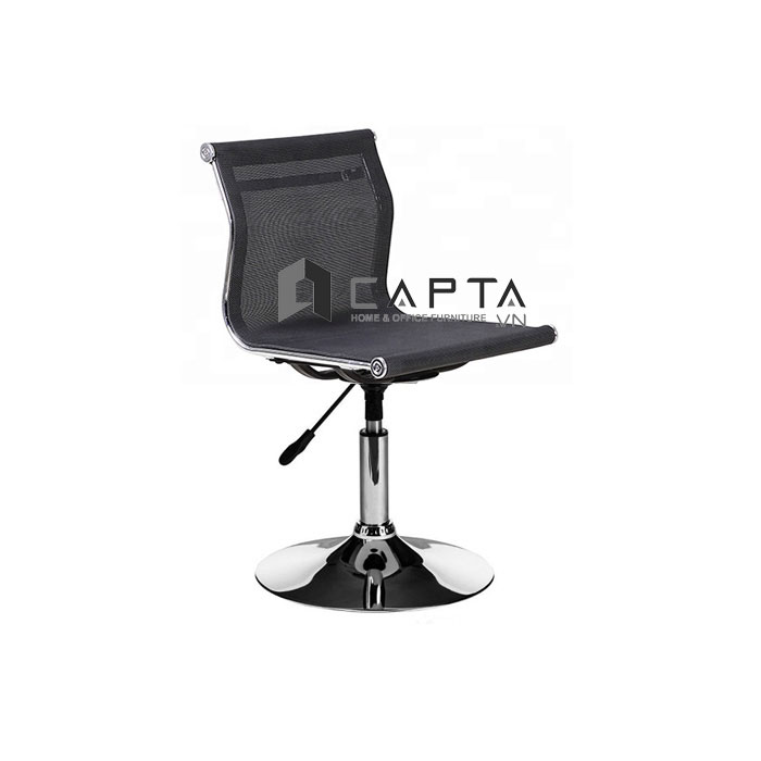 Nội thất CAPTA