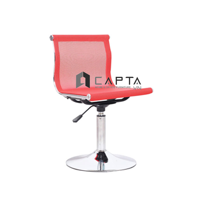 Nội thất CAPTA