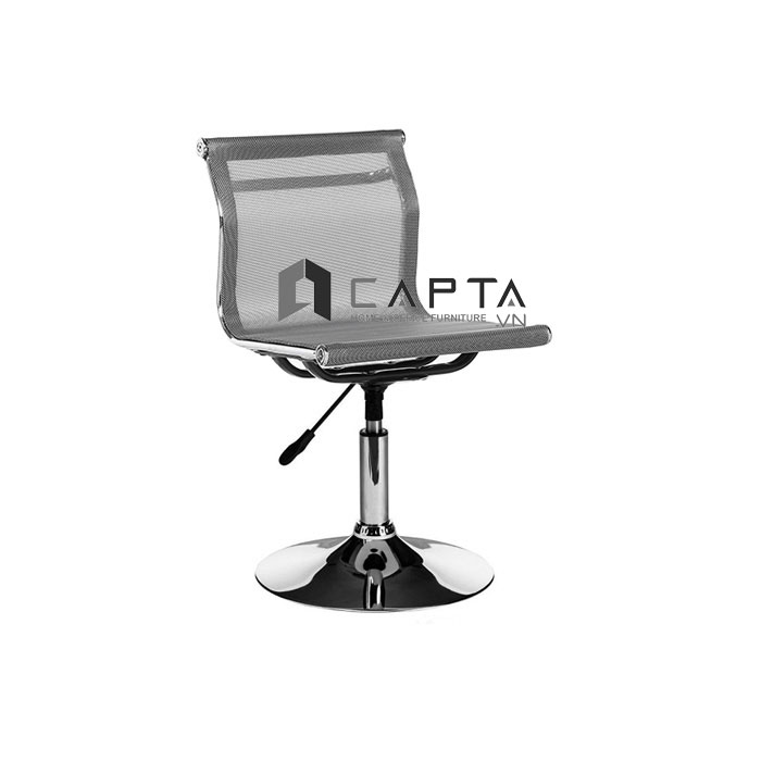 Nội thất CAPTA