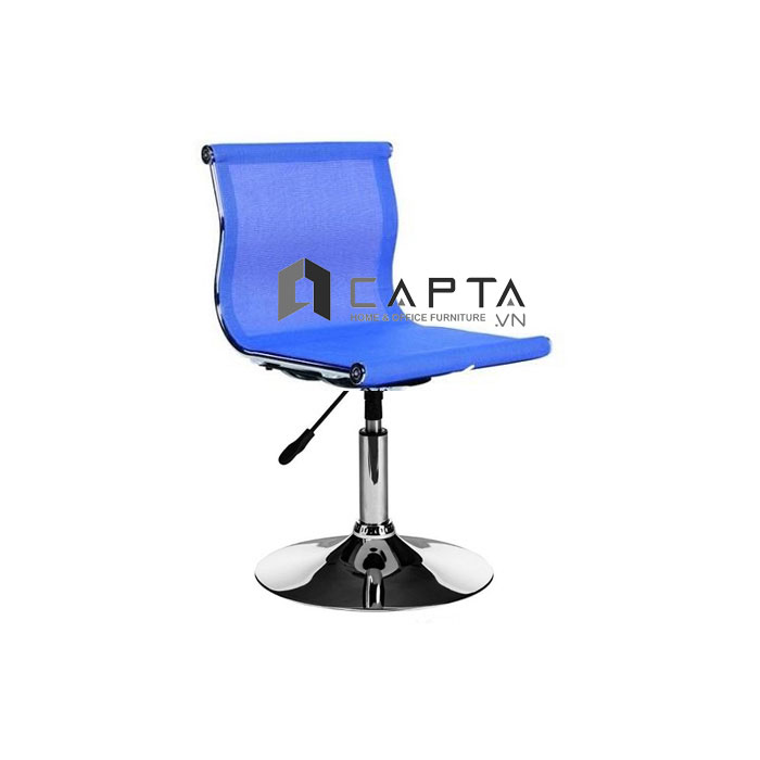 Nội thất CAPTA