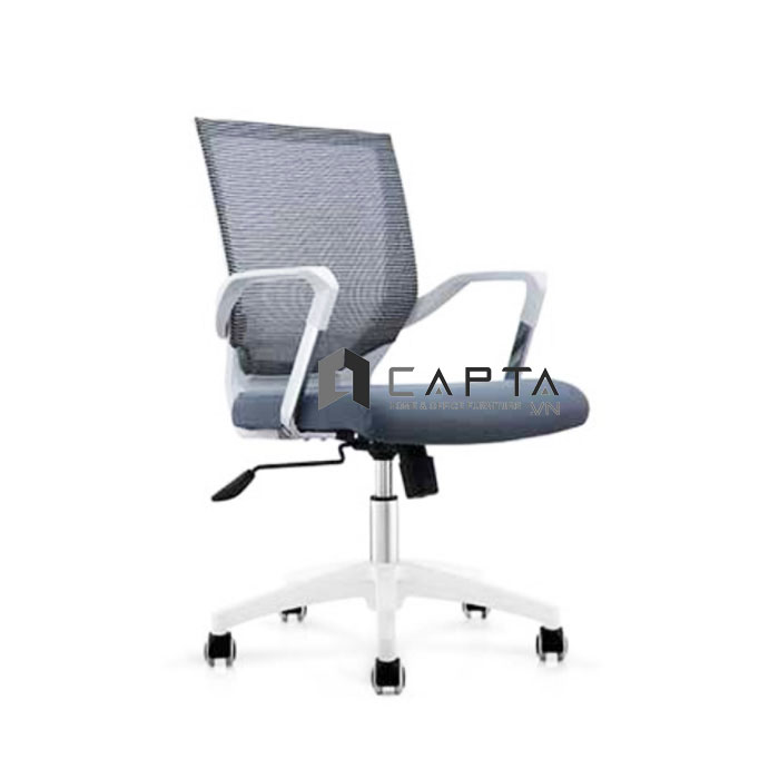 Nội thất CAPTA