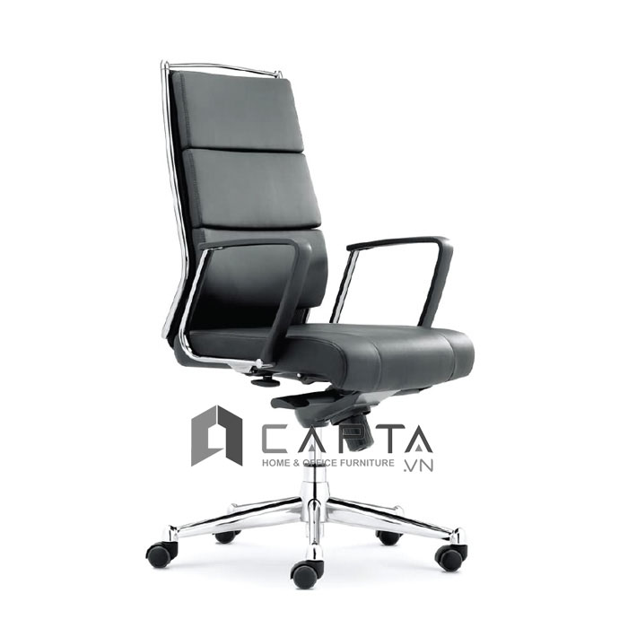 Nội thất CAPTA