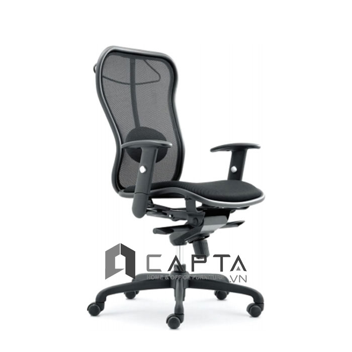 Nội thất CAPTA